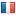 tightvnc.org server is located in France